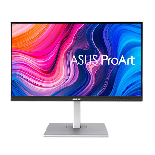 Asus-ProArt-Display-PA279CV-Demo