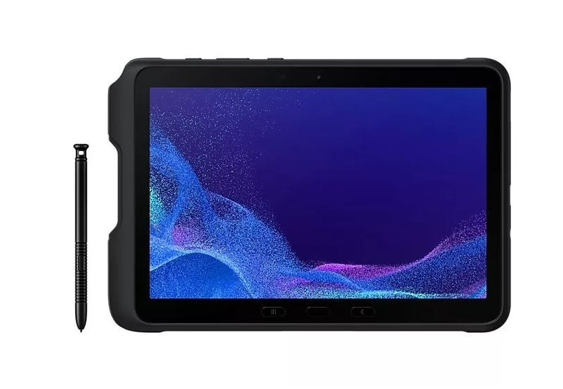 Samsung-Galaxy-Tab-Active4-Pro-Wi-FI-64GB