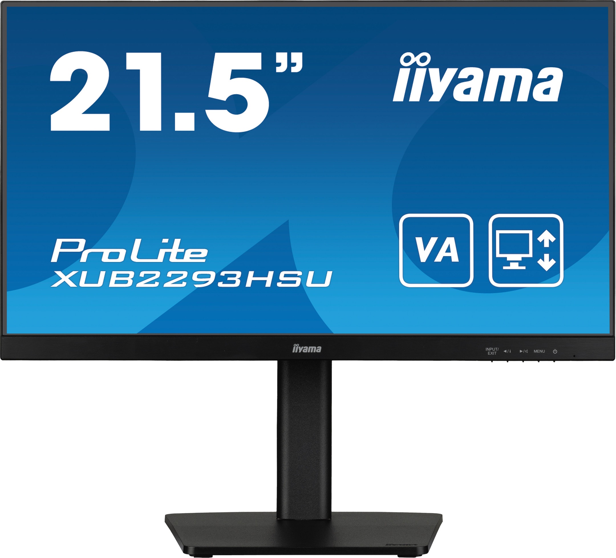 iiyama-prolite-xub2293hsu-b7