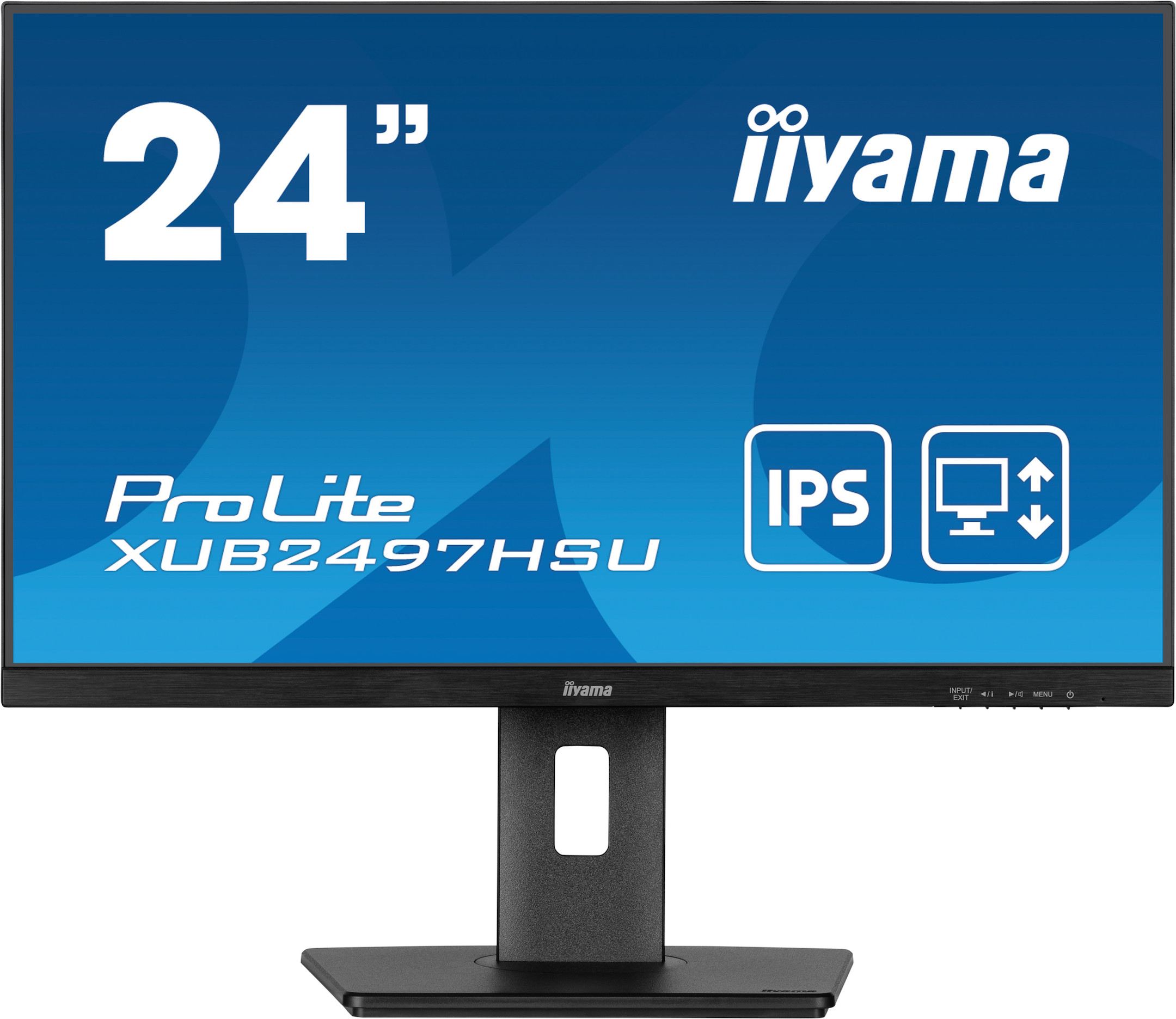 iiyama-prolite-xub2497hsu-b2