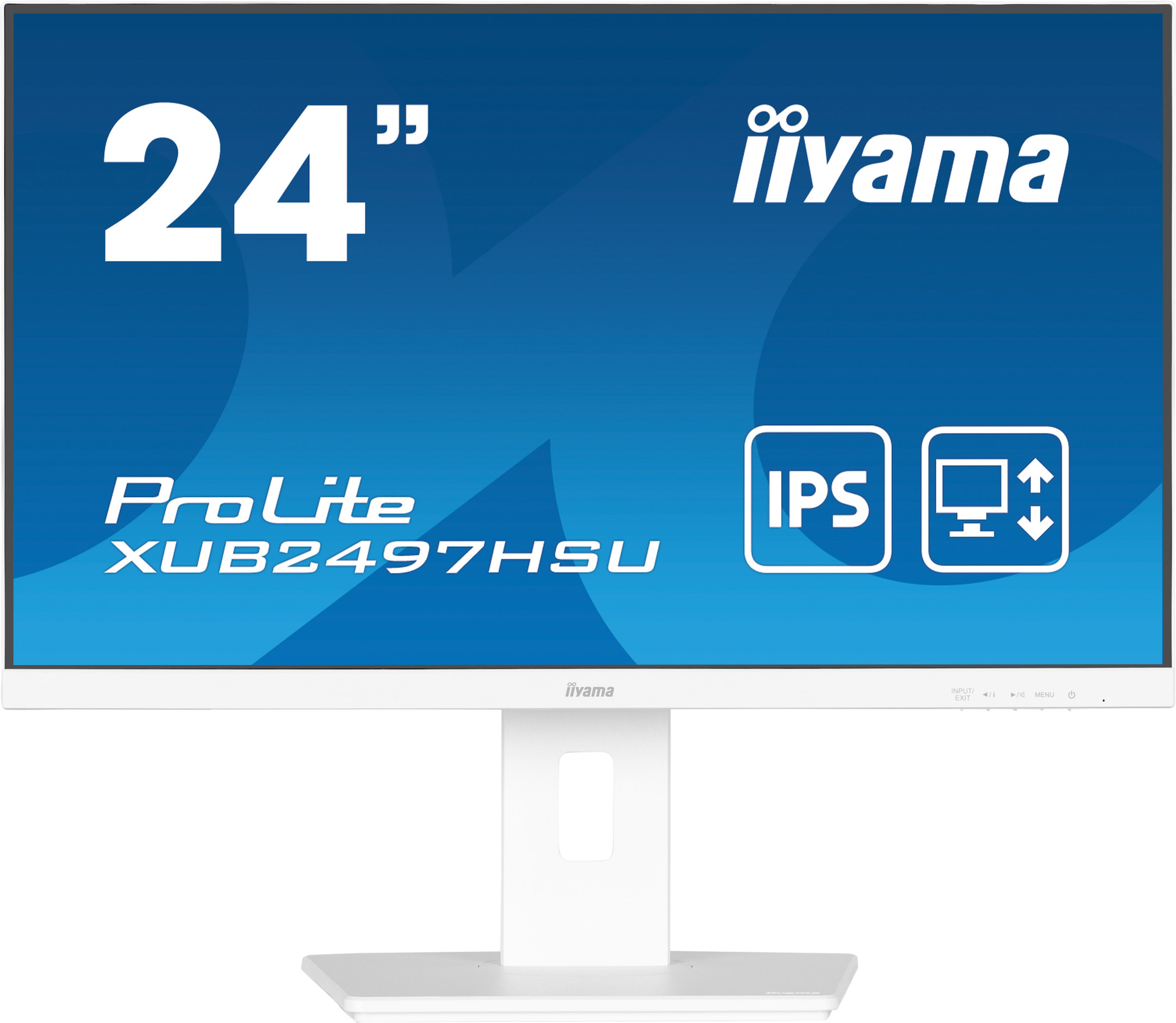 iiyama-prolite-xub2497hsu-w2