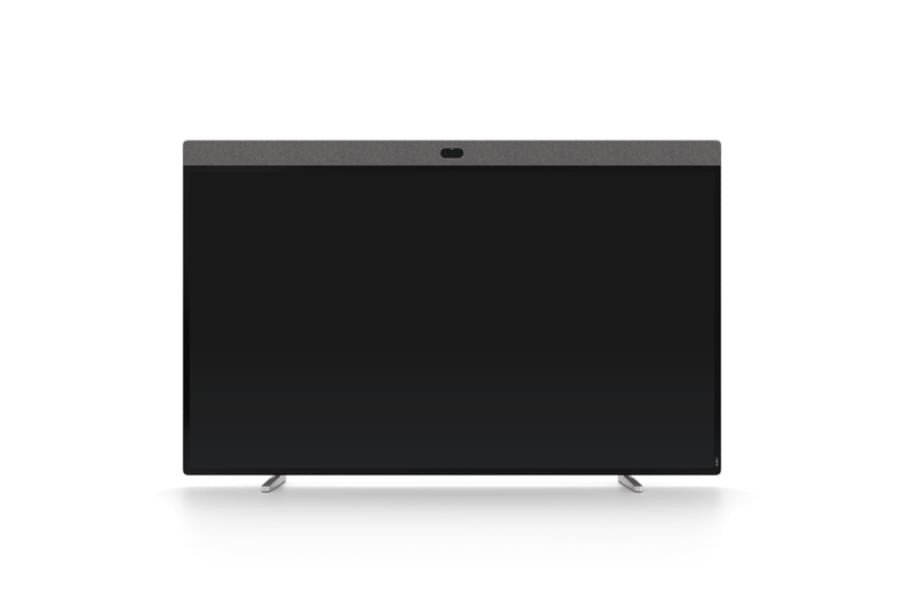 Neat-Board-Pro-65-All-In-One-Videokonferenz-Touch-Display-mit-Kamera-Mikrofon-Lautsprechern