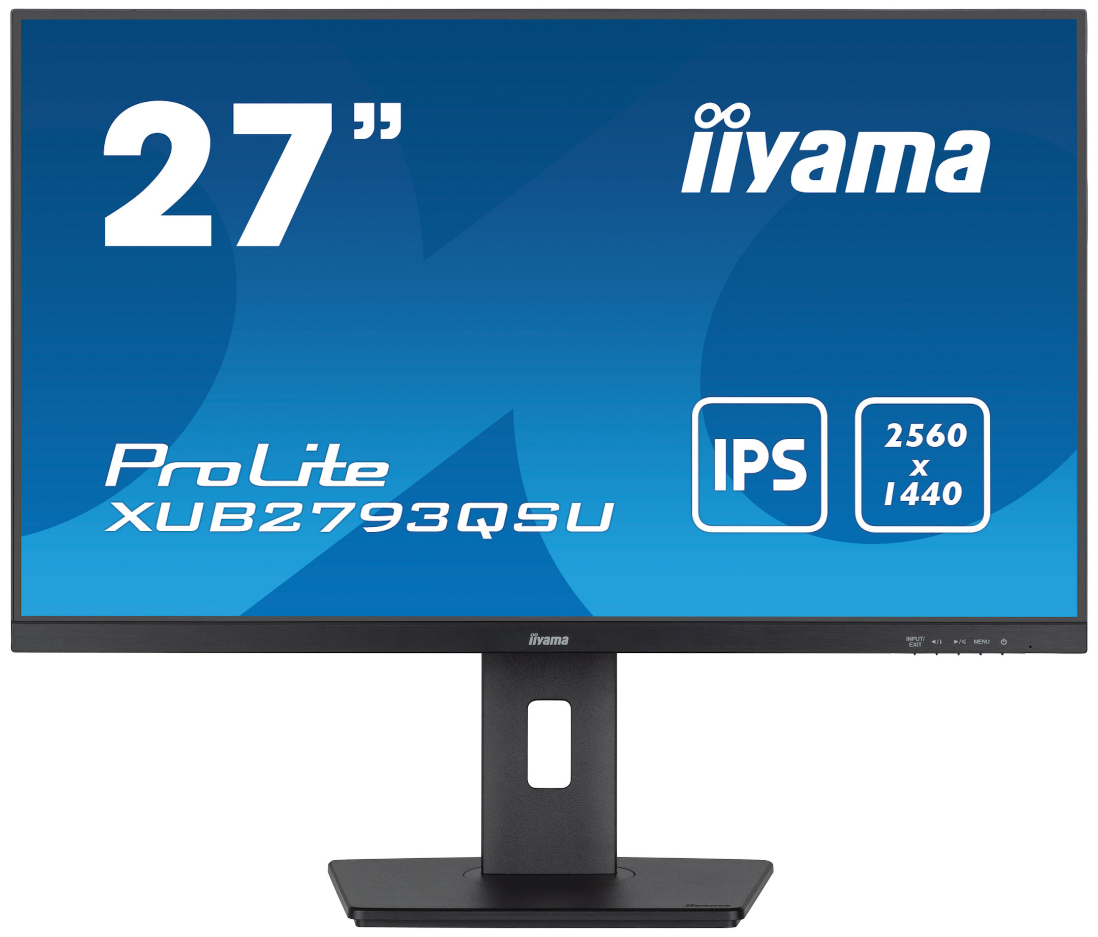 iiyama-prolite-xub2793qsu-b7