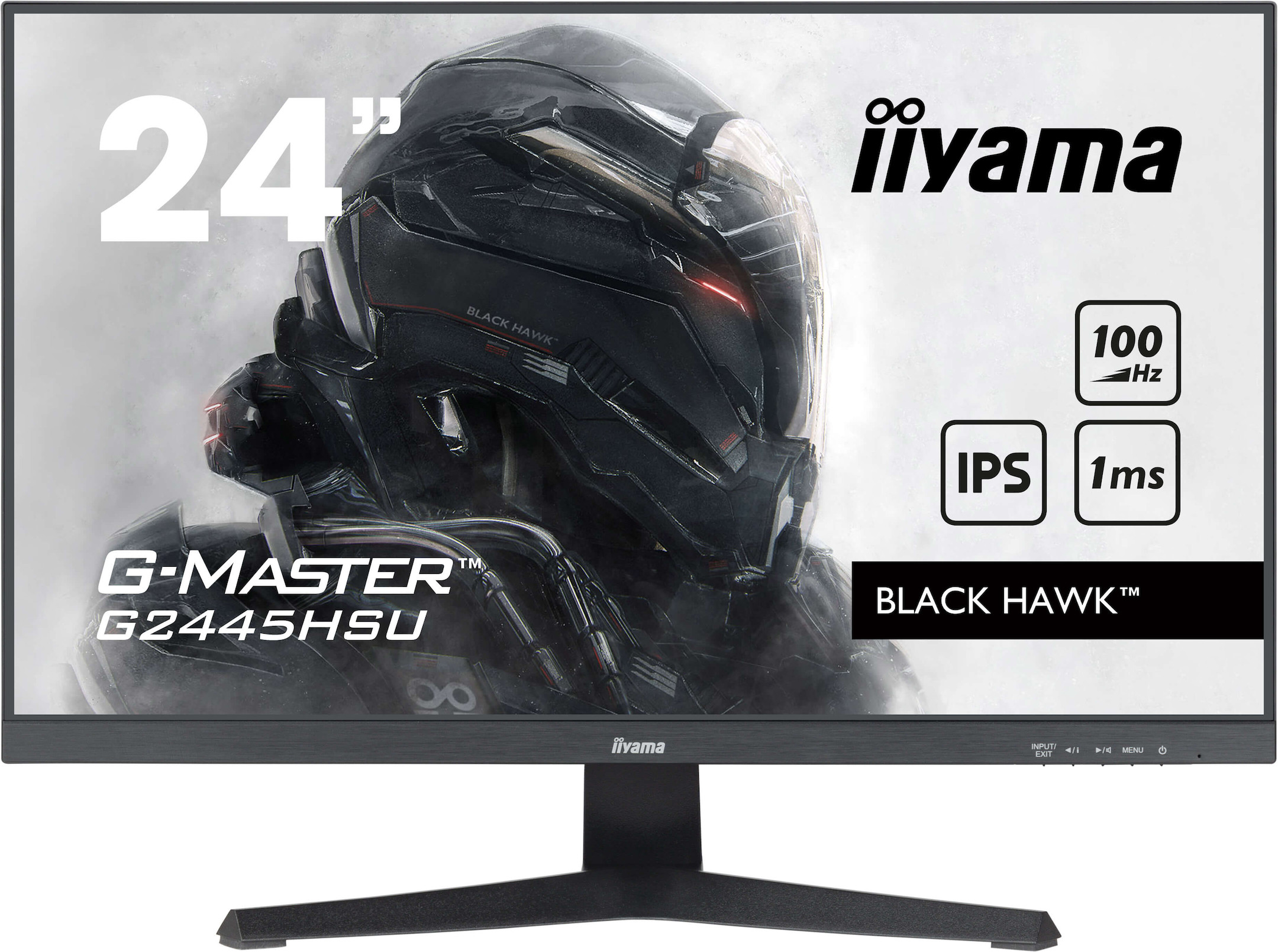 iiyama-g-master-g2445hsu-b2