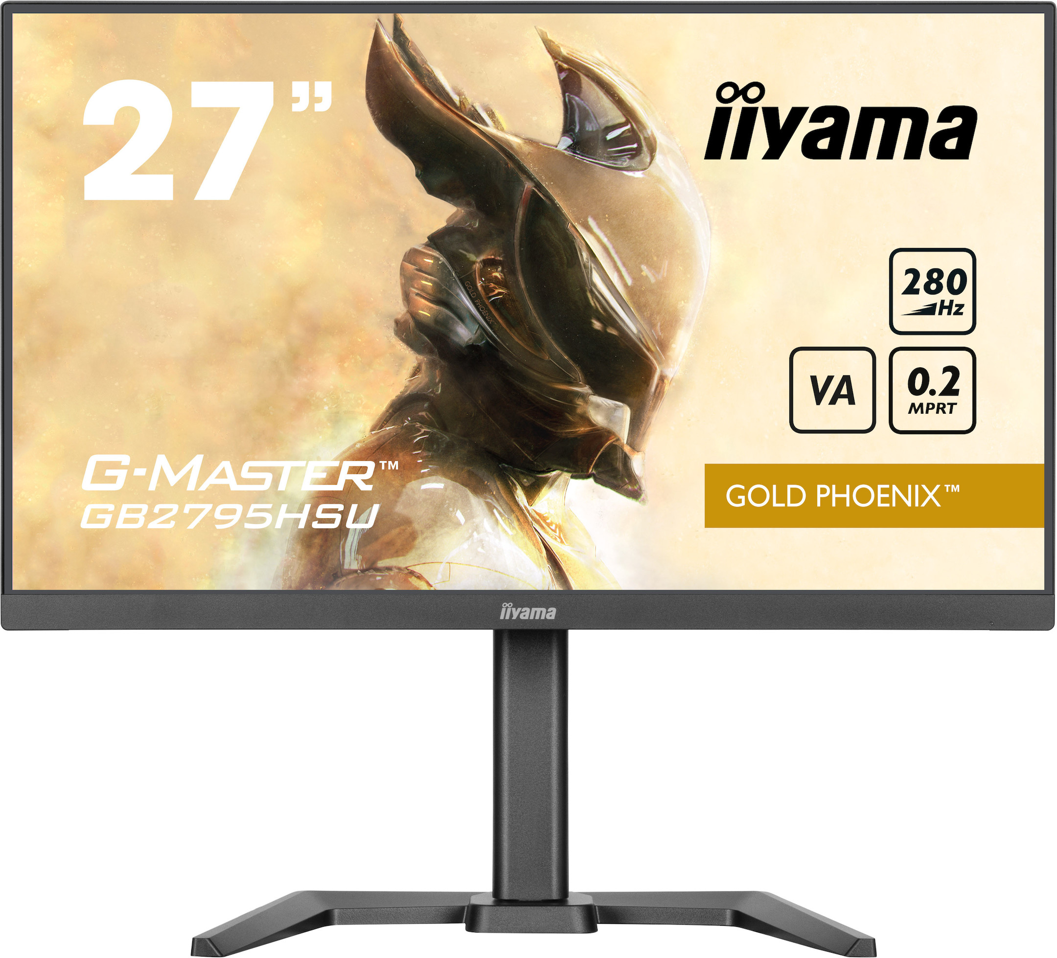 iiyama-G-MASTER-GB2795HSU-B1