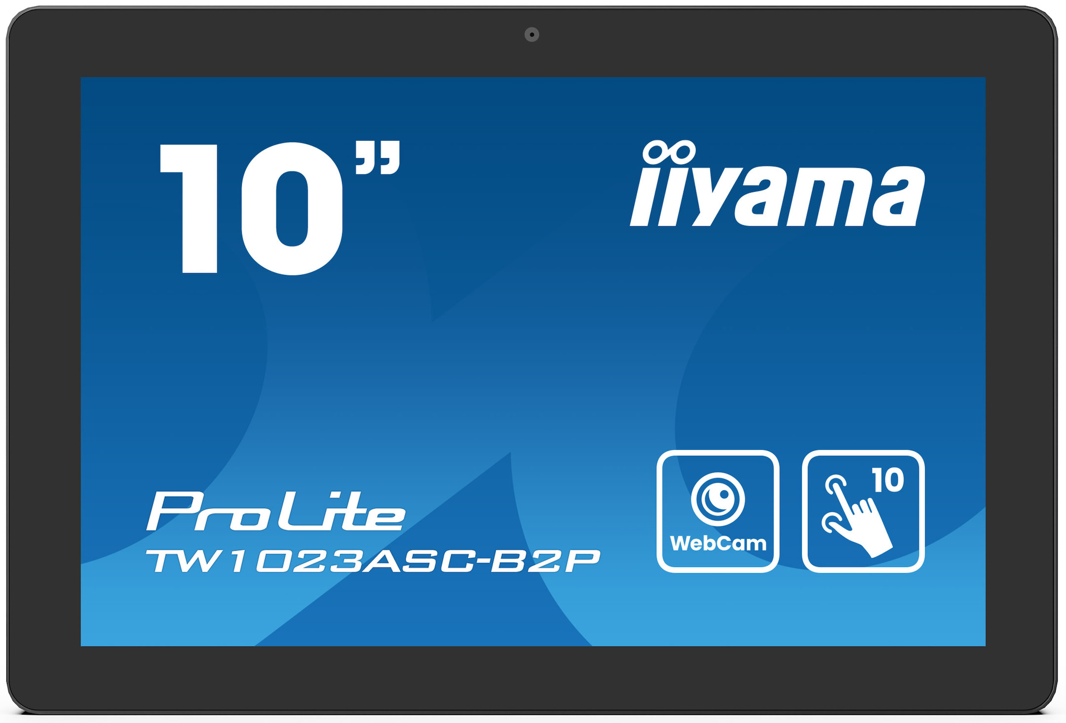 iiyama-prolite-tw1023asc-b2p