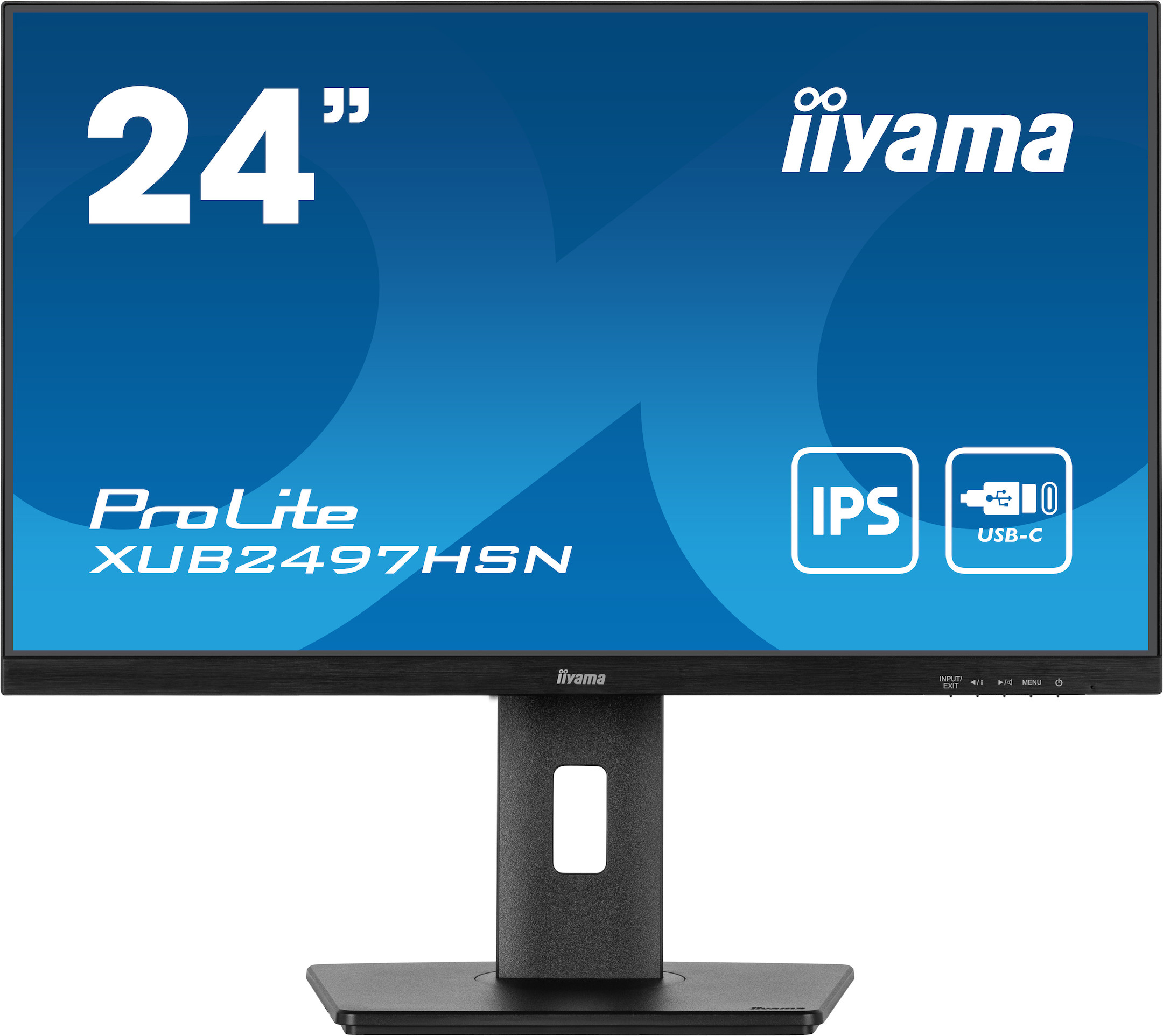 iiyama-prolite-xub2497hsn-b2