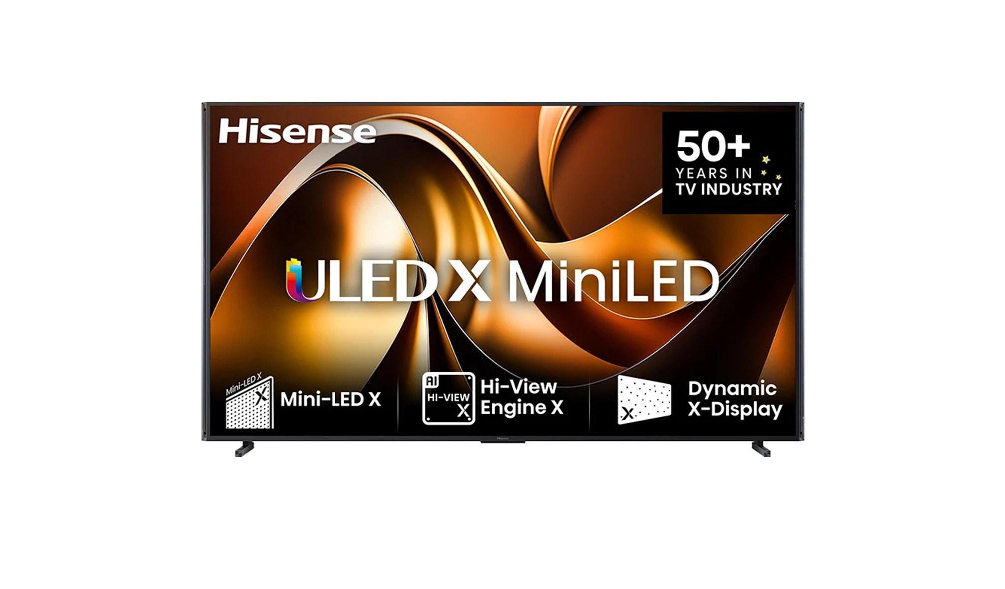 Hisense-110UXNQ-110-Display