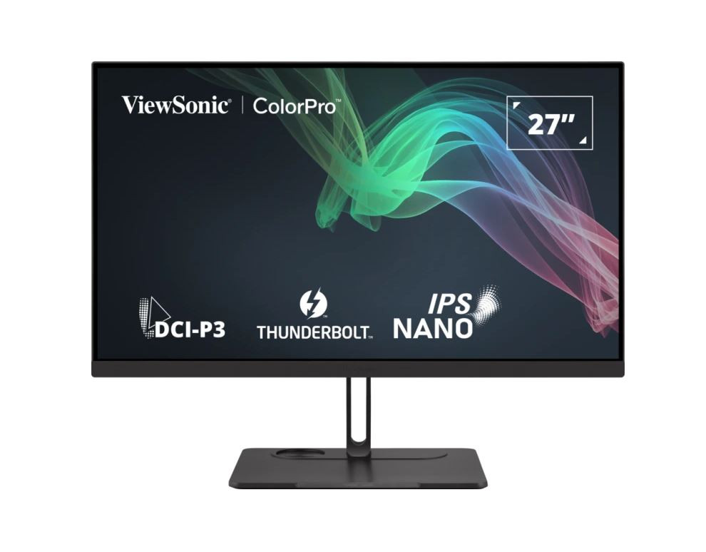 ViewSonic-VP2776T-4K