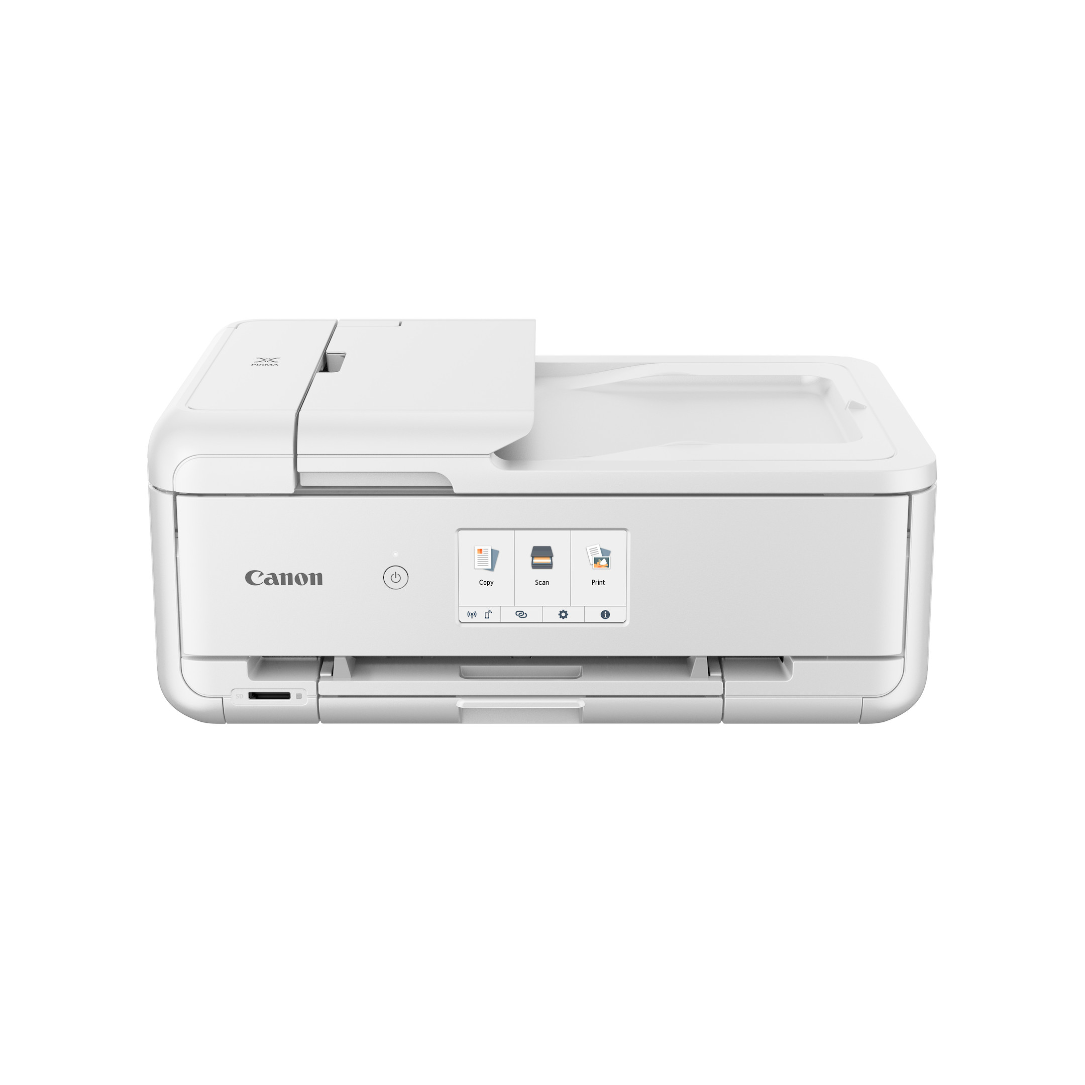 canon-pixma-ts9551ca-tintenstrahldrucker