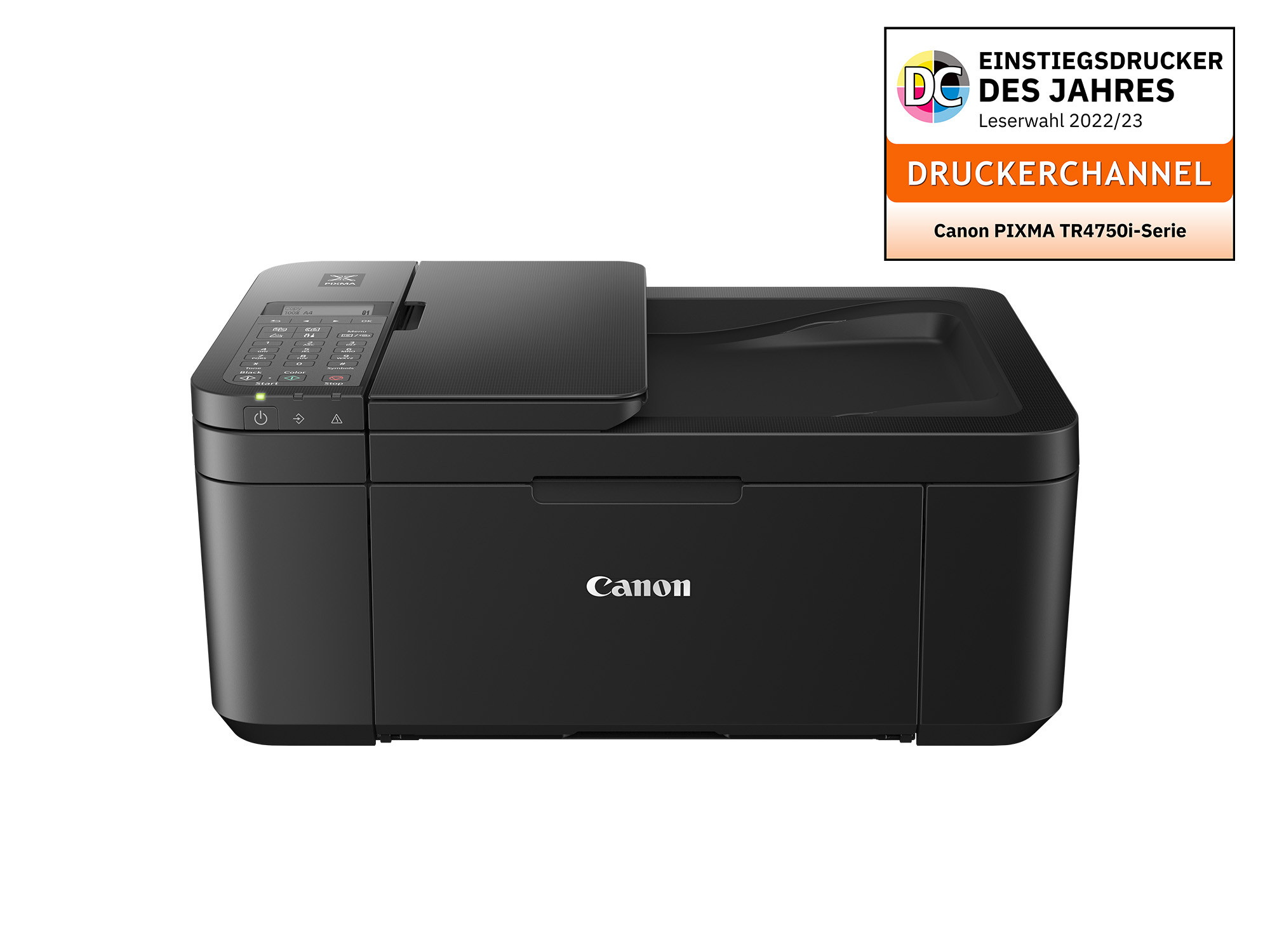 canon-pixma-tr4750i-tintenstrahldrucker