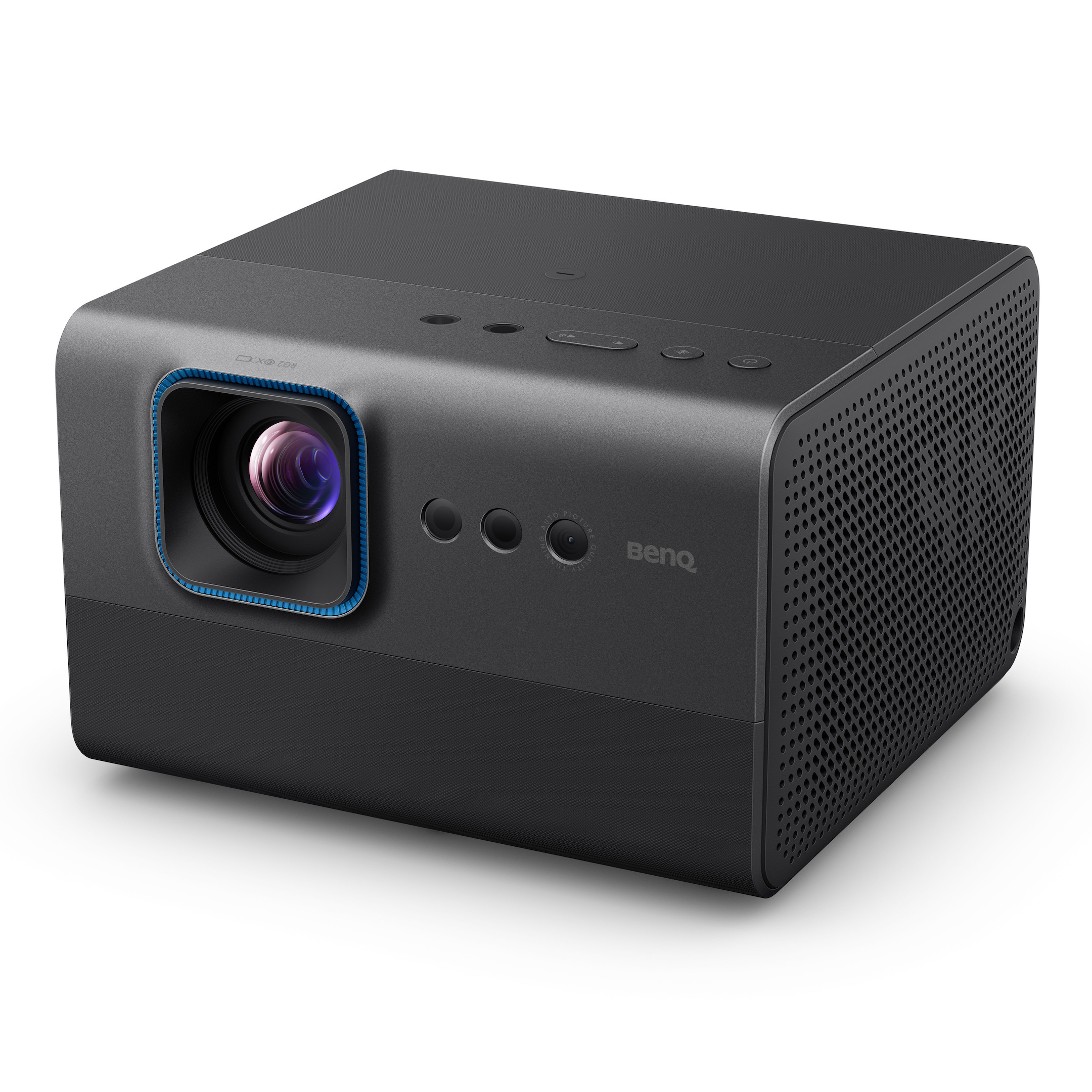 benq-gp520-gaming-beamer-mit-geringem-input-lag-2600-lumen-helligkeit-usb-c-anschluss