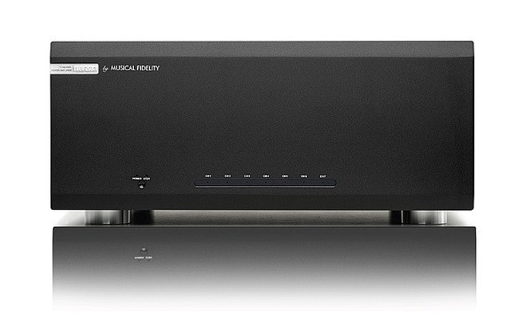 Musical-Fidelity-M6x250-7-7-Kanal-Endverstarker-schwarz