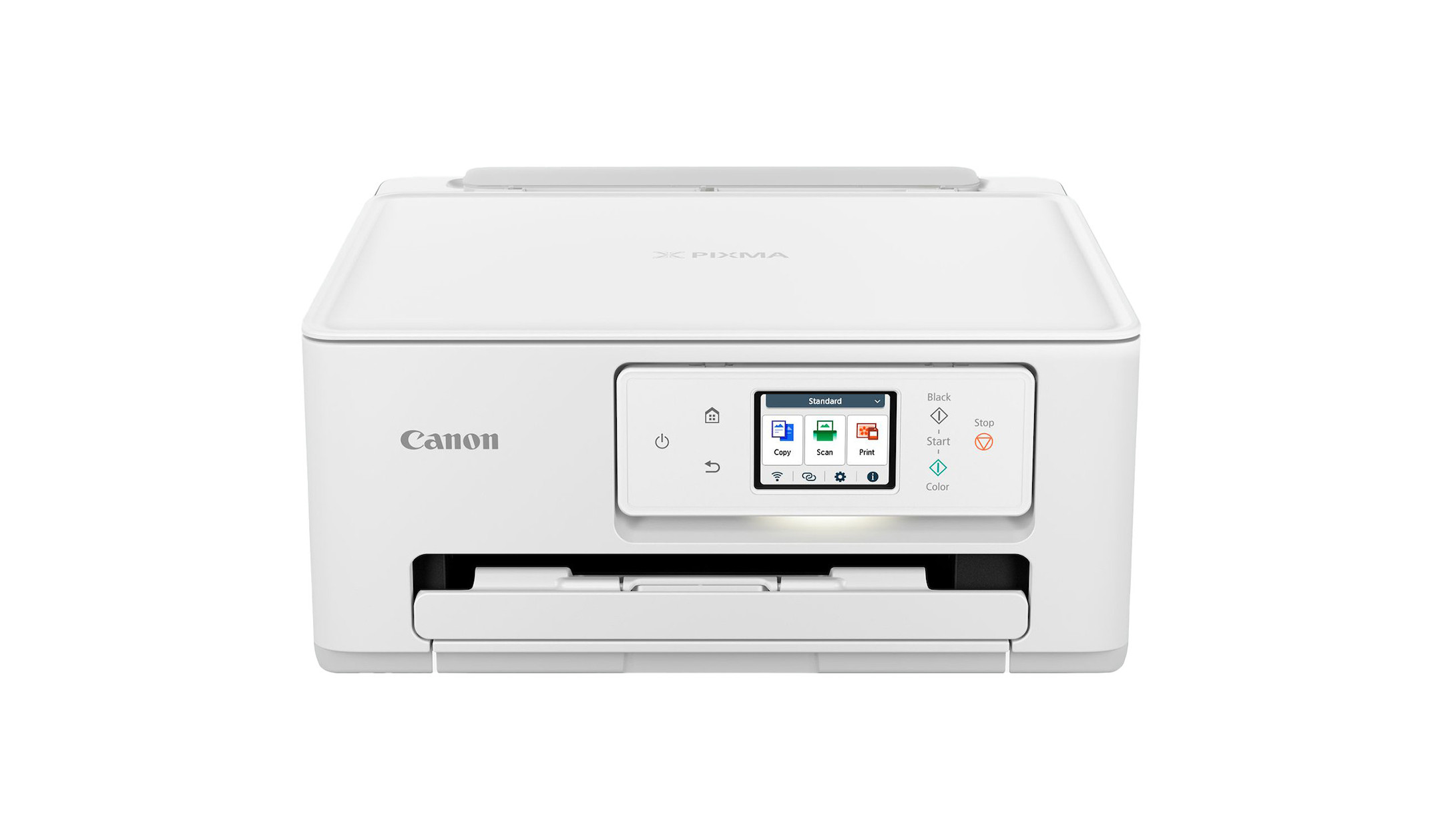 Canon-PIXMA-TS7650i-Tintenstrahldrucker