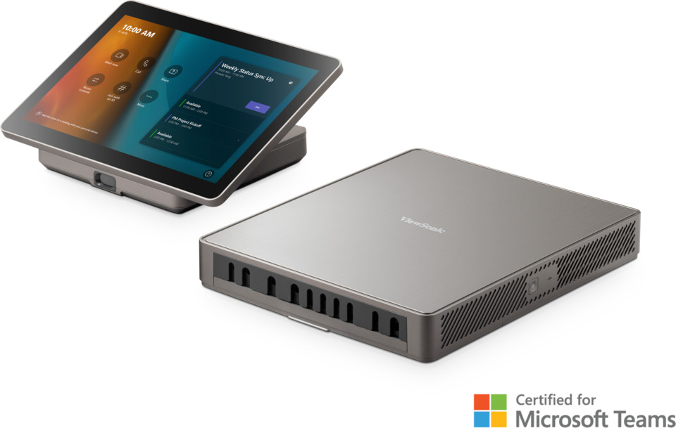 ViewSonic-TeamJoin-TRS10-Computing-Engine-en-Touch-Console-voor-Microsoft-Teams-Rooms