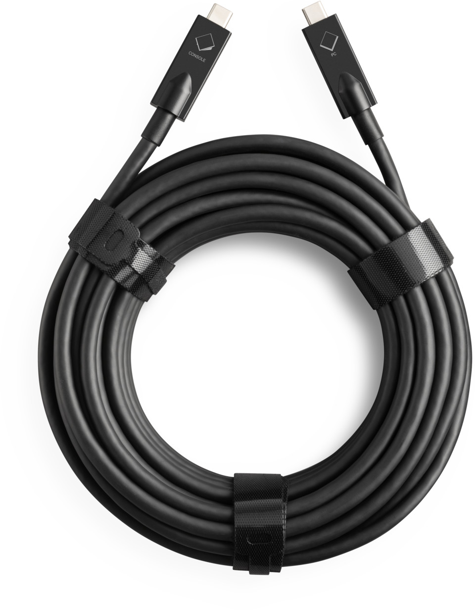 viewsonic-mcb-rs-c10-usb-c-kabel-fuer-teamjointm-trs10-10m