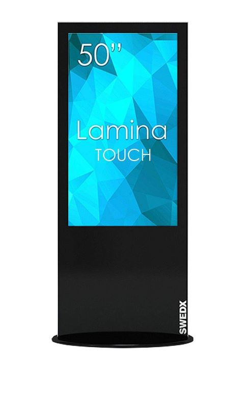 Swedx-Lamina-Touch-50-schwarz-V2