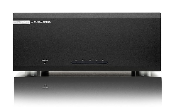 Musical-Fidelity-M6x250-5-5-Kanal-Endverstarker-schwarz