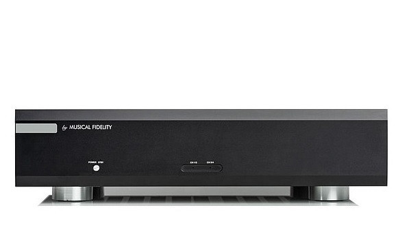 Musical-Fidelity-M6x250-4-2-4-Kanal-Endverstarker-schwarz