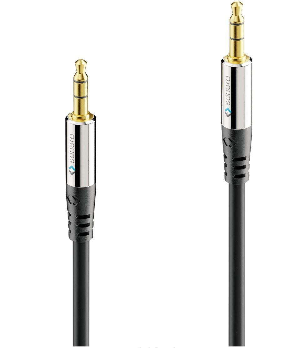 purelink-sonero-s-ac500-100-3-5-mm-audiokabel-10-m