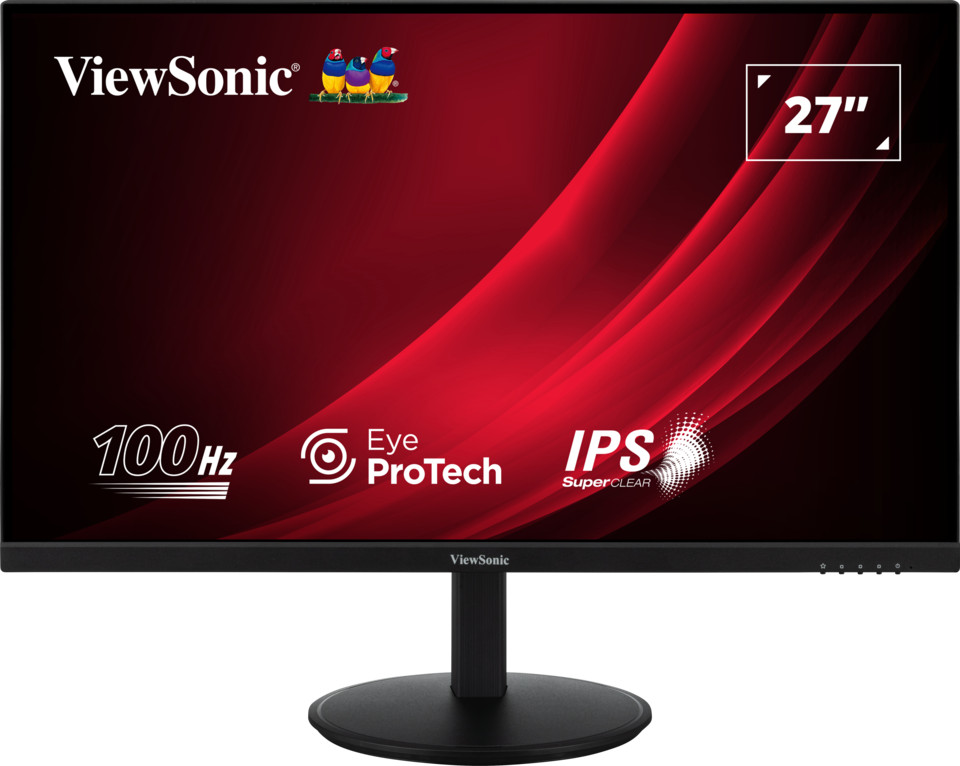 ViewSonic-VG2709-2K-MHD-2-Demo