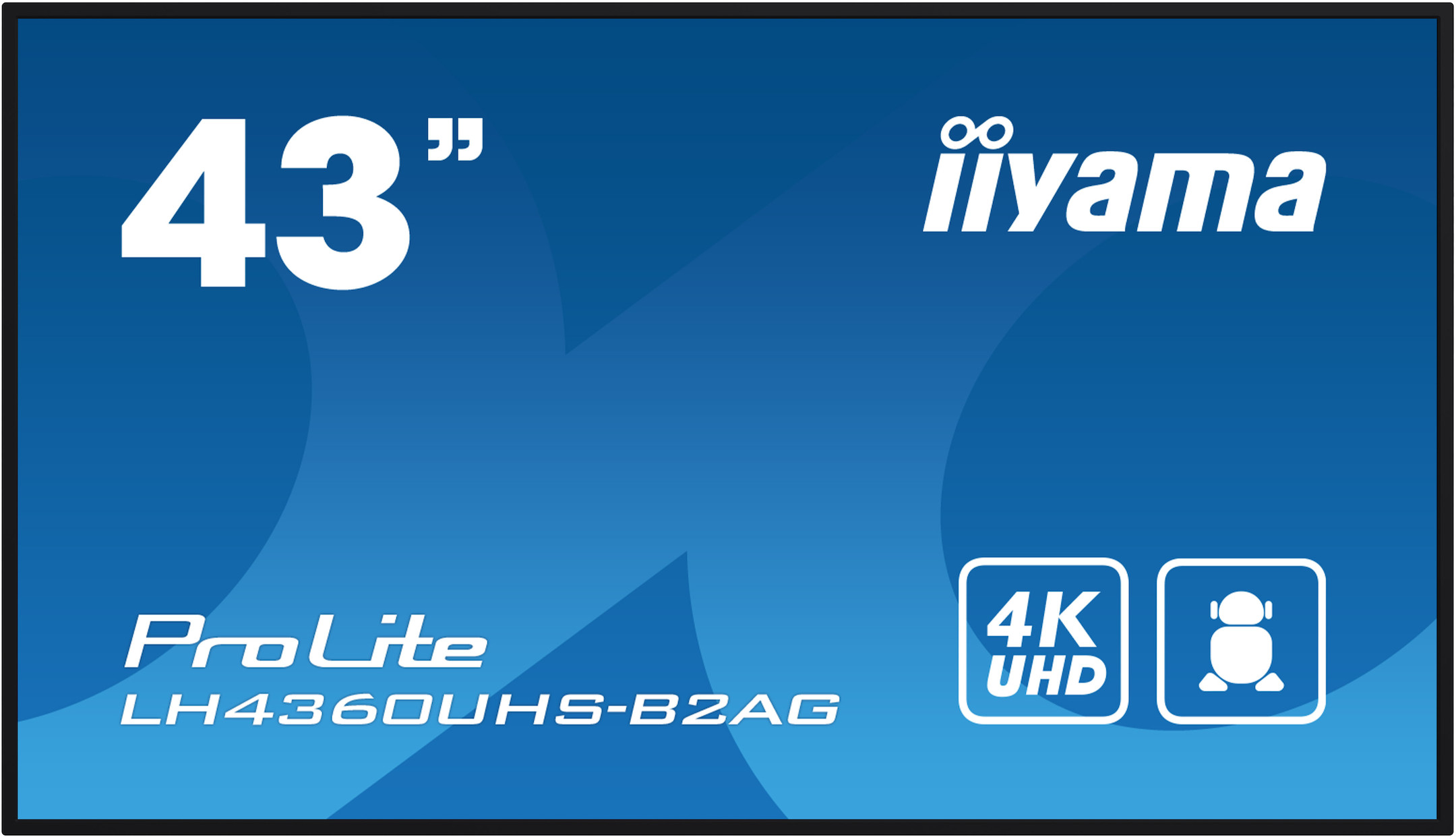 iiyama-prolite-lh4360uhs-b2ag-43-display