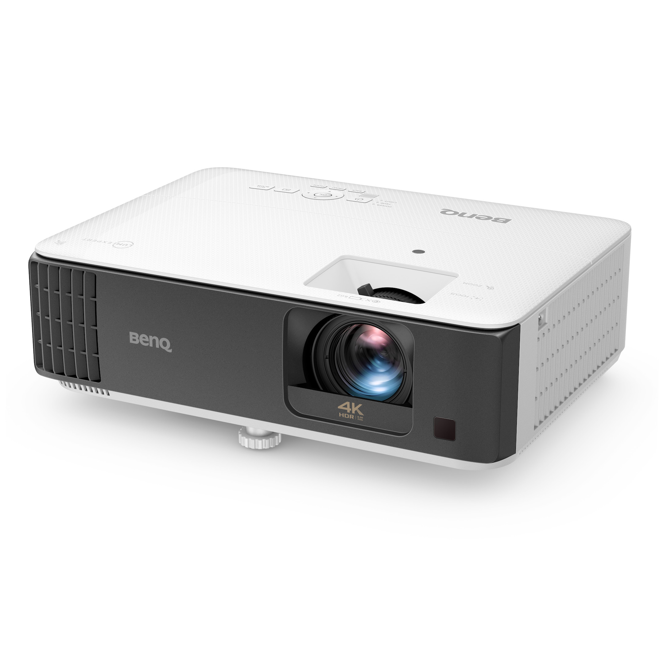 BenQ-TK700ST-Beamer-3840-x-2160-4K-UHD-3-000-ANSI-Lumen