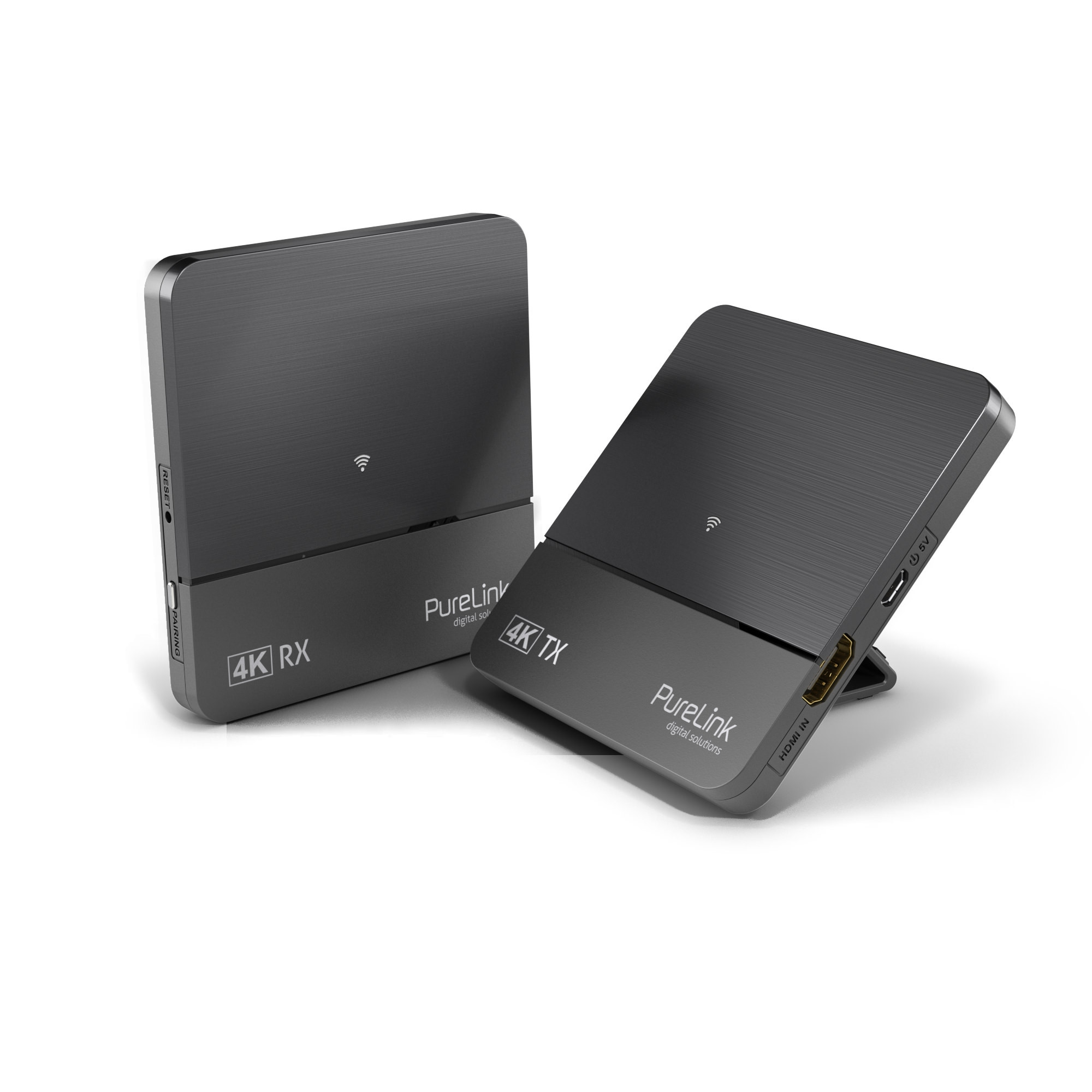 PureLink-CSW200-HD-Wireless-Extender-Set-Cinema-Serie-Demoware