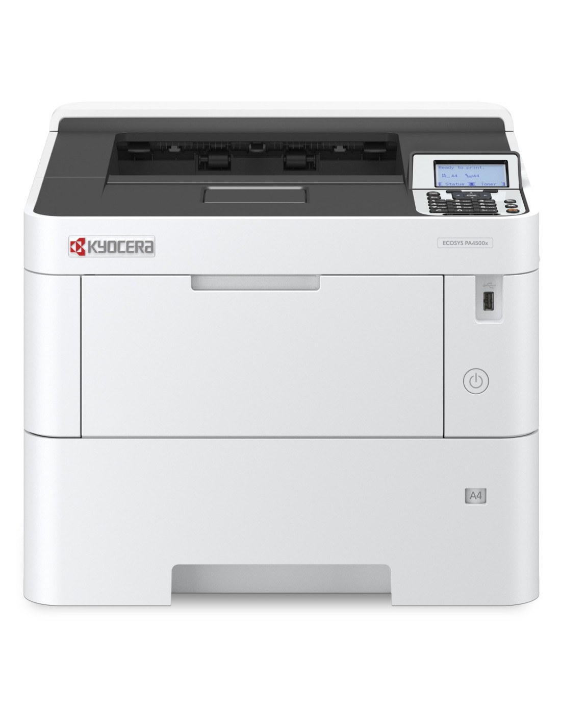 Kyocera-ECOSYS-PA4500x-Laserdrucker