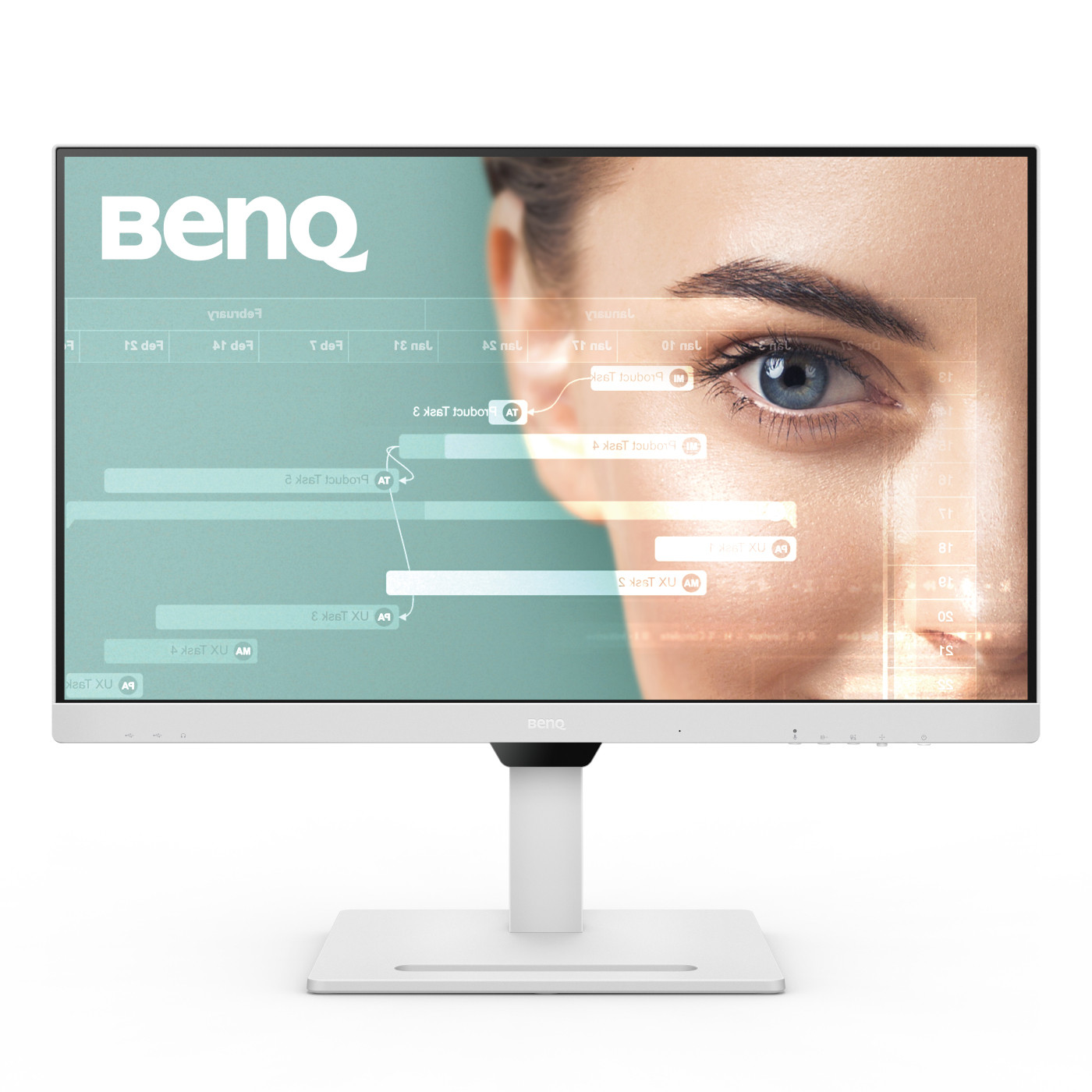 BenQ-GW3290QT-32-QHD-ergonomischer-USB-C-Eye-Care-Monitor