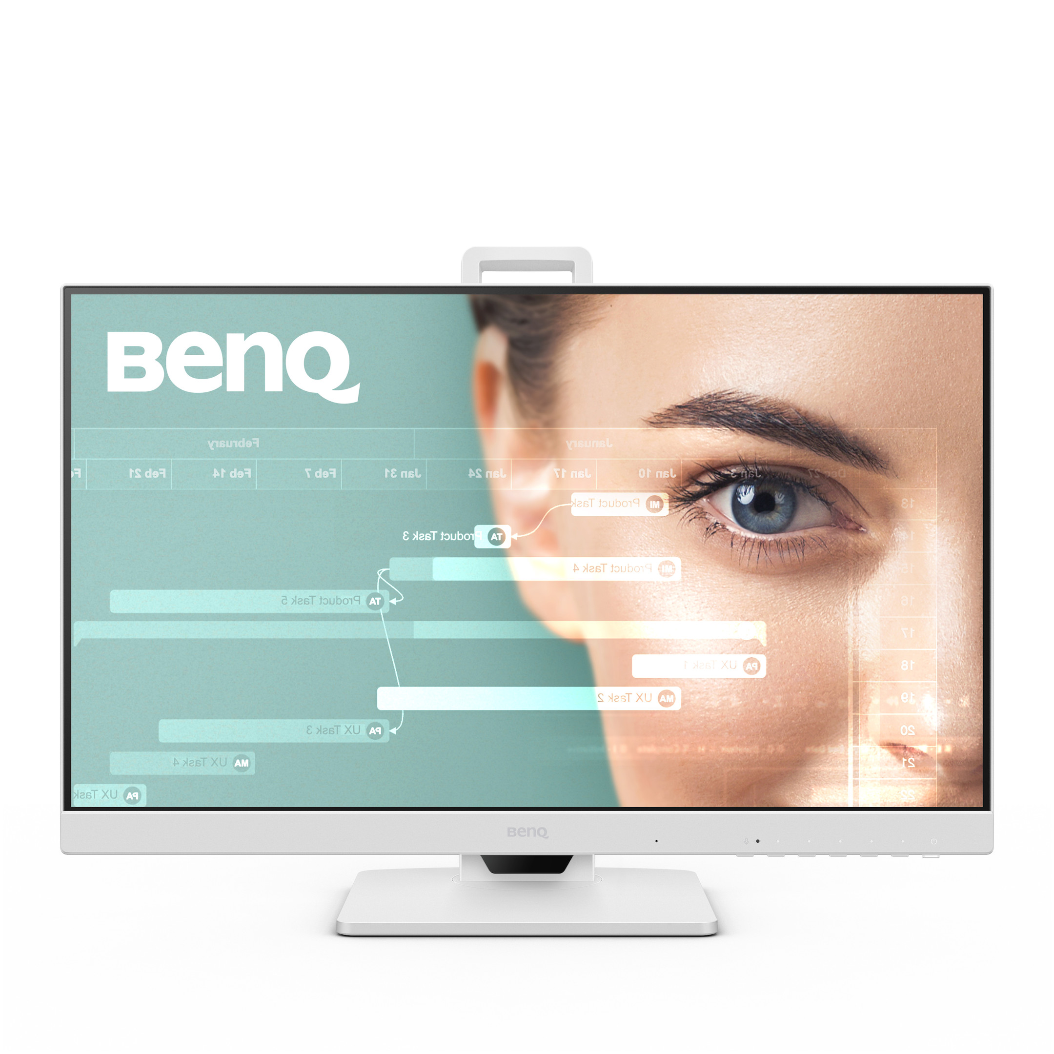 BenQ-GW2786TC-I-27-USB-C-BenQ-monitor-voor-thuiskantoor