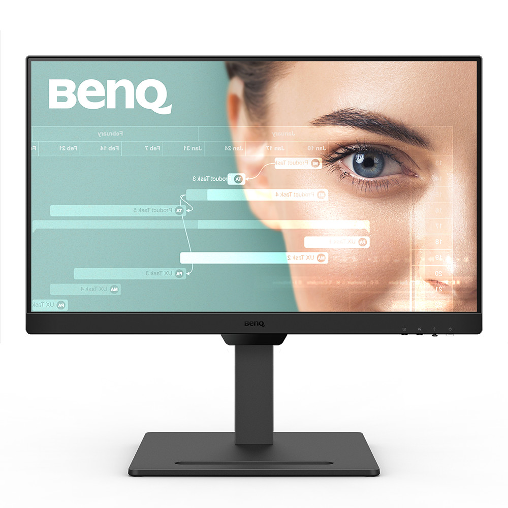 BenQ-GW2490T-24-Eye-Care-BenQ-Home-Office-Monitor