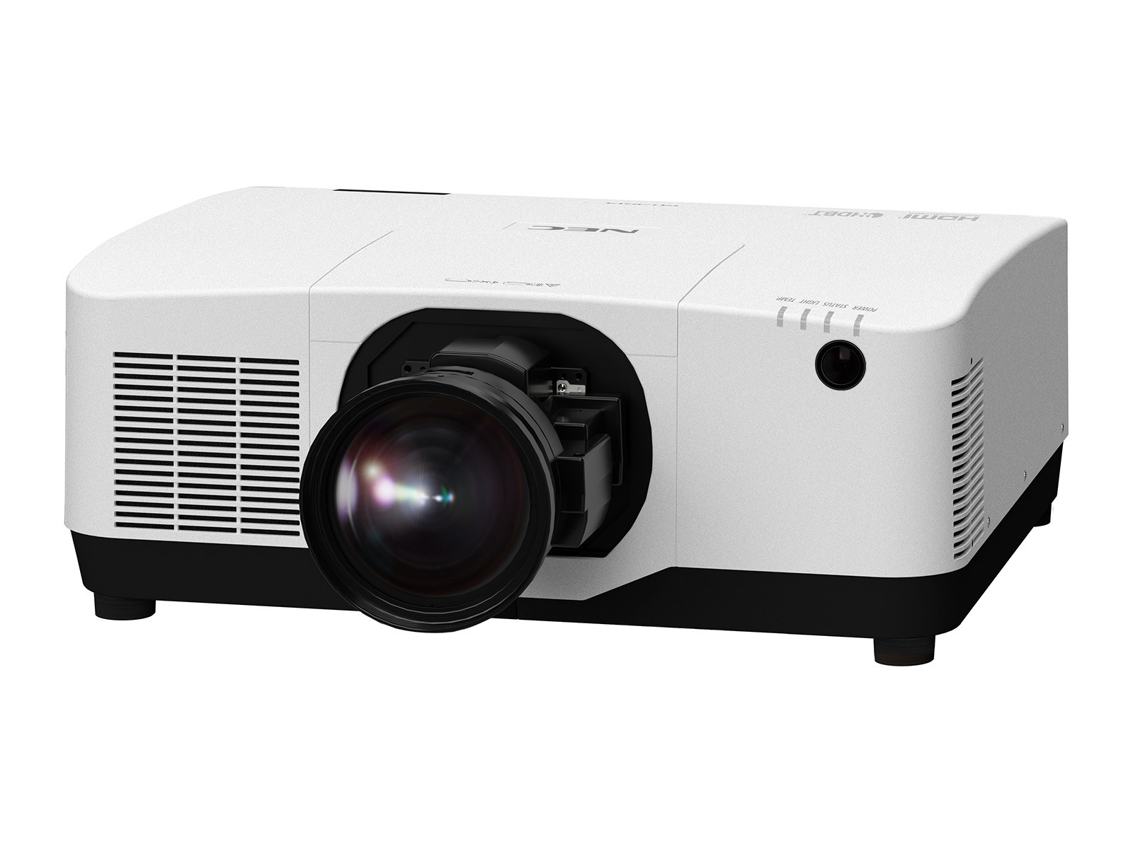 NEC-PA1705UL-W-LCD-laser-installatieprojector