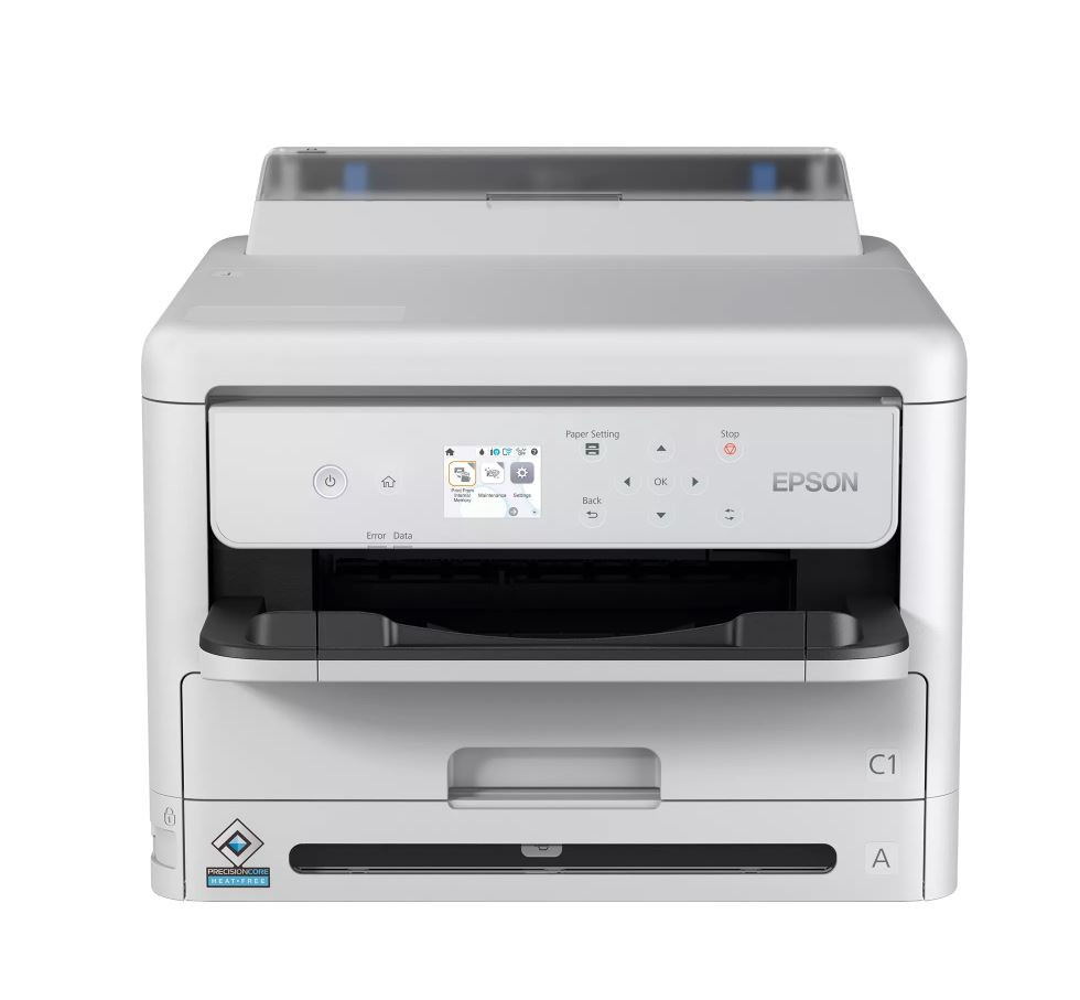 epson-workforce-pro-wf-m5399dw-drucker