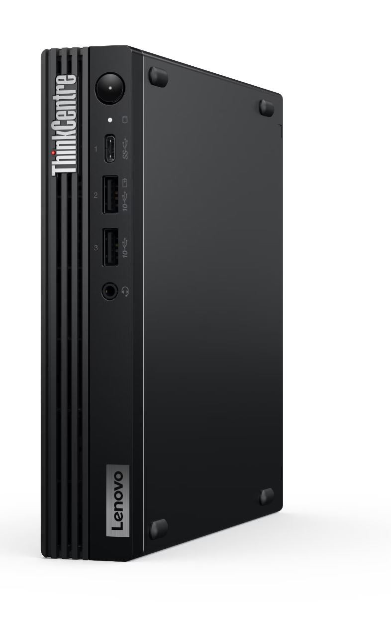 Lenovo-ThinkCentre-M70q-Gen-5-i7-13700T-16GB-512GB-SSD-Win11-Pro