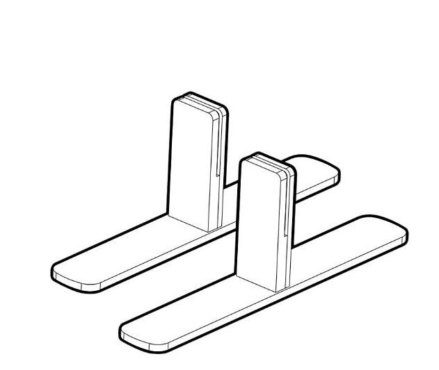 LG-ACC-S-EW5F-T-OLED-Standfuss