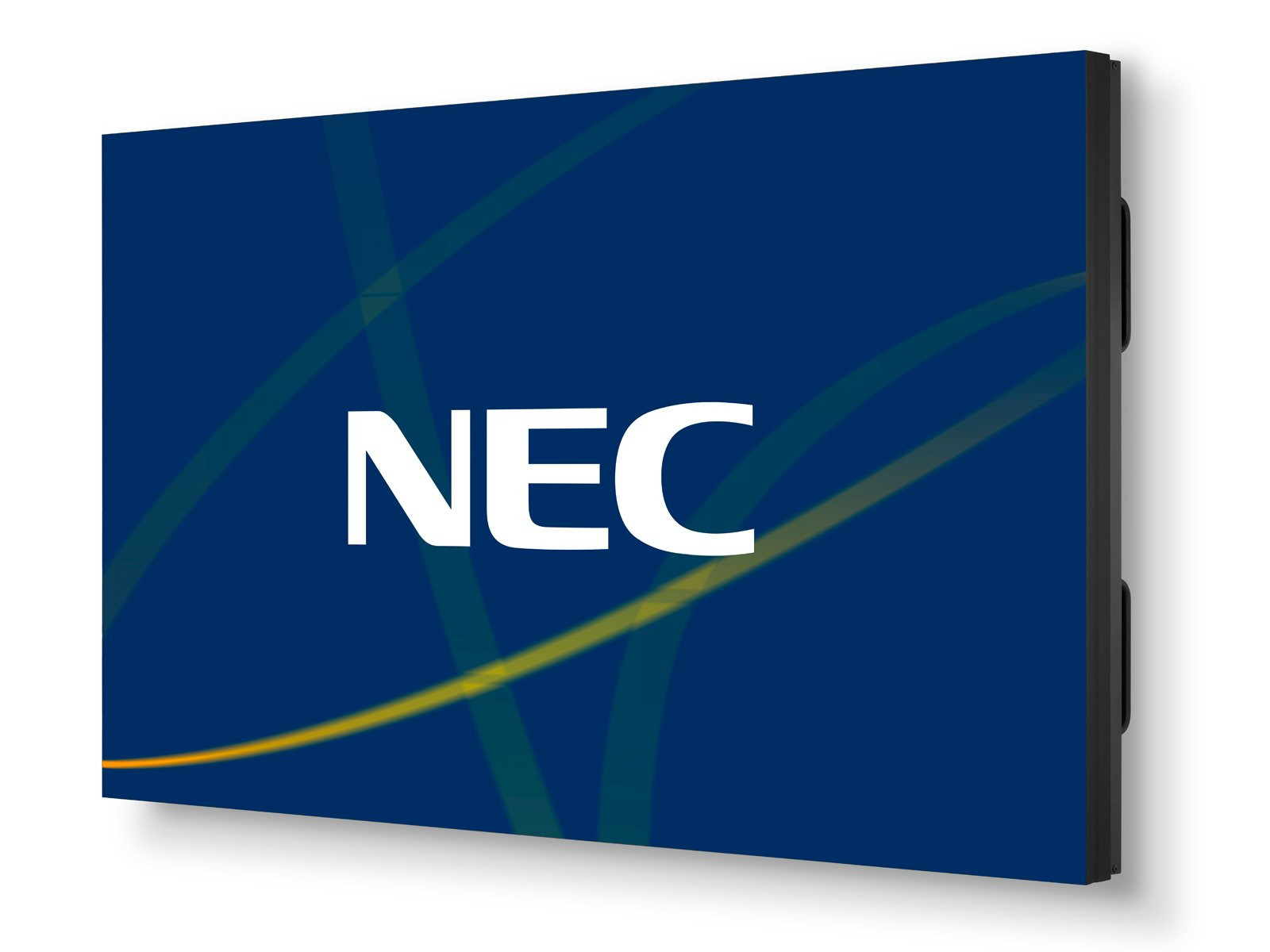 NEC-MultiSync-UN552V-LCD-55-videowall