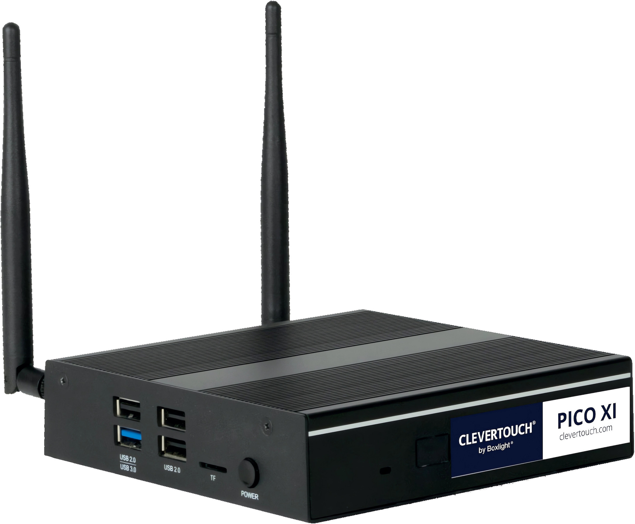 clevertouch-pico-xi-digital-signage-player-android