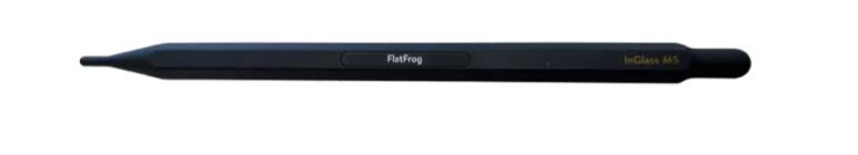 clevertouch-flatfrog-ux-pro-edge-stylus-pen-einzeln