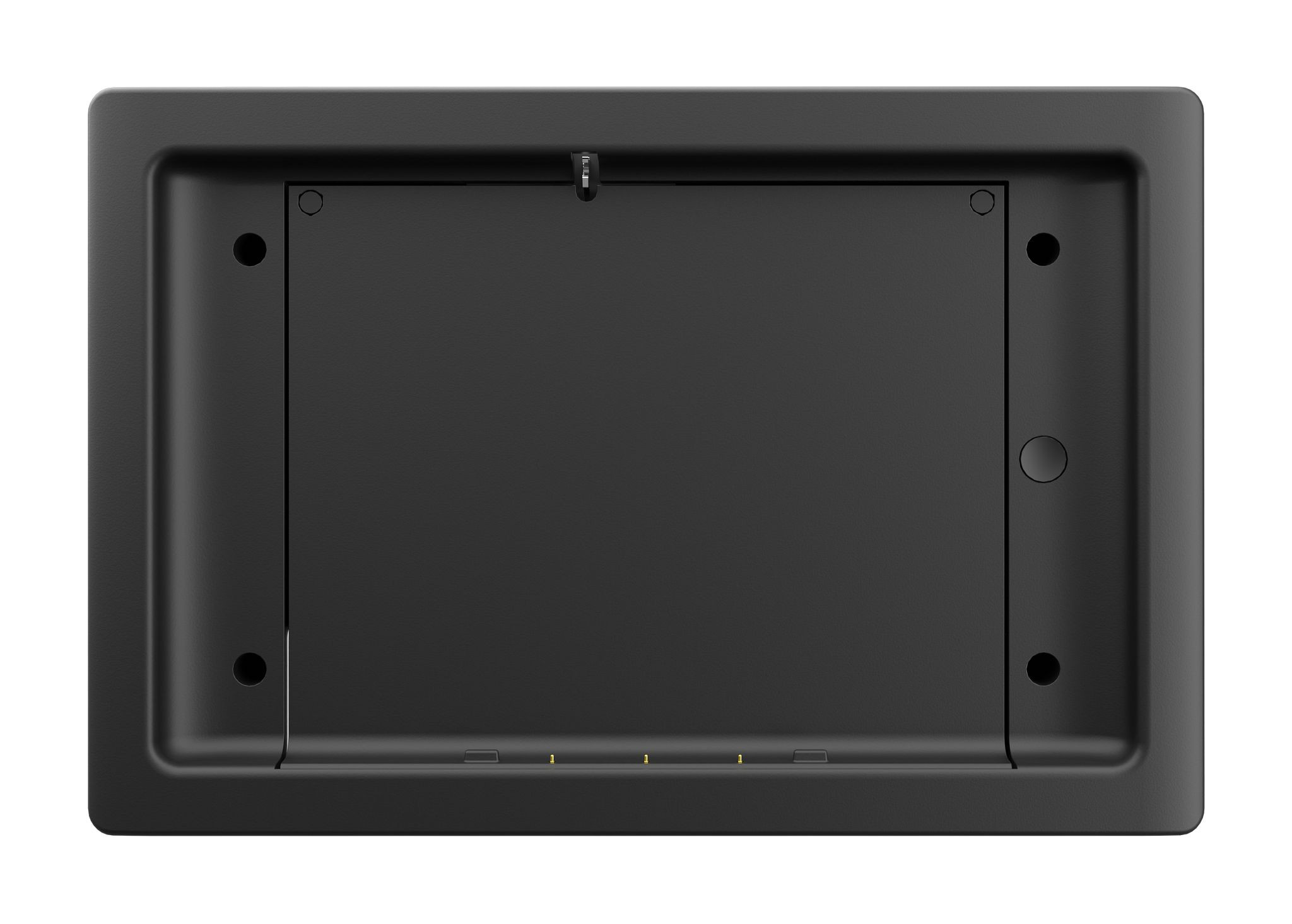 Crestron-Artikel-Crestron-TST-1080-DSW-Wall-Dock