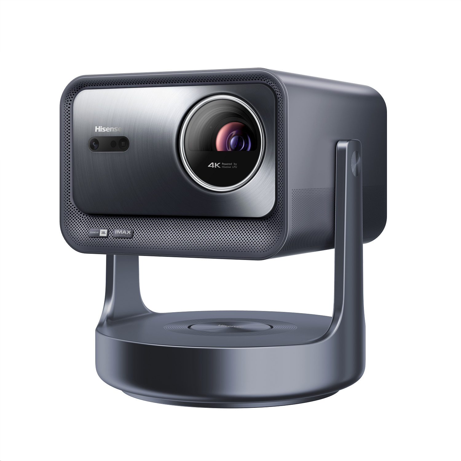 Hisense-C2-Ultra-Beamer-Demoware-Platin