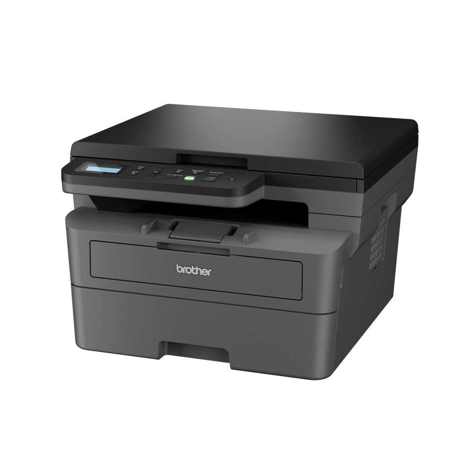 Brother-DCP-L2627DWXL-3-in-1-Multifunktionsdrucker