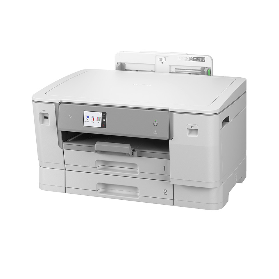 Brother-HL-J6010DW-DIN-A3-Business-Ink-Drucker