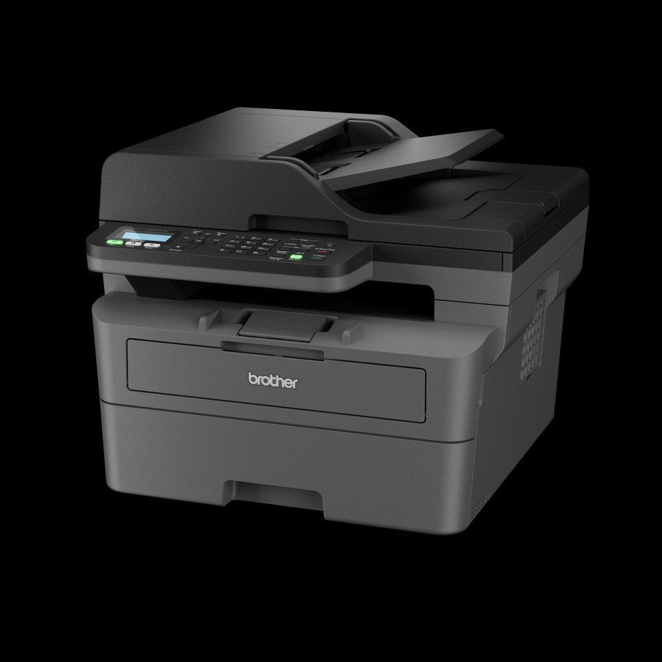 Brother-MFC-L2800DW-kompaktes-4-in-1-S-W-Multifunktionsdrucker