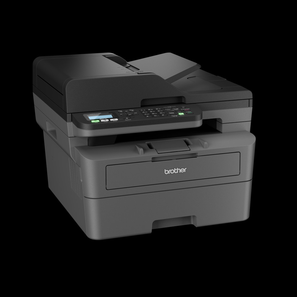 brother-mfc-l2827dw-kompaktes-4-in-1-s-w-multifunktionsdrucker