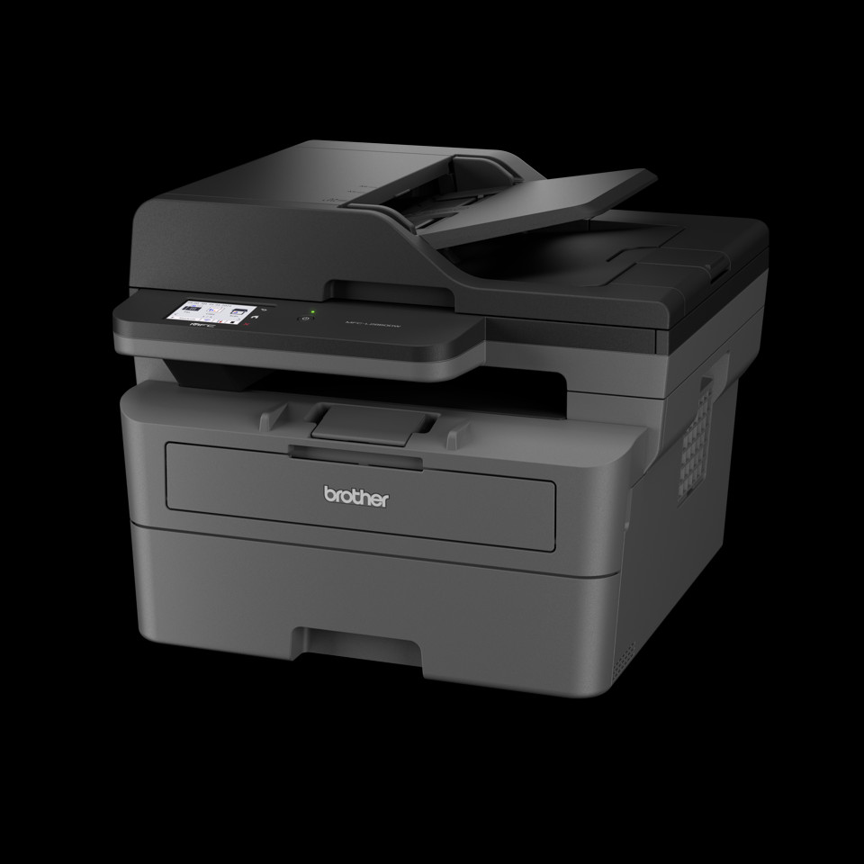 Brother-MFC-L2860DW-kompaktes-4-in-1-S-W-Multifunktionsdrucker