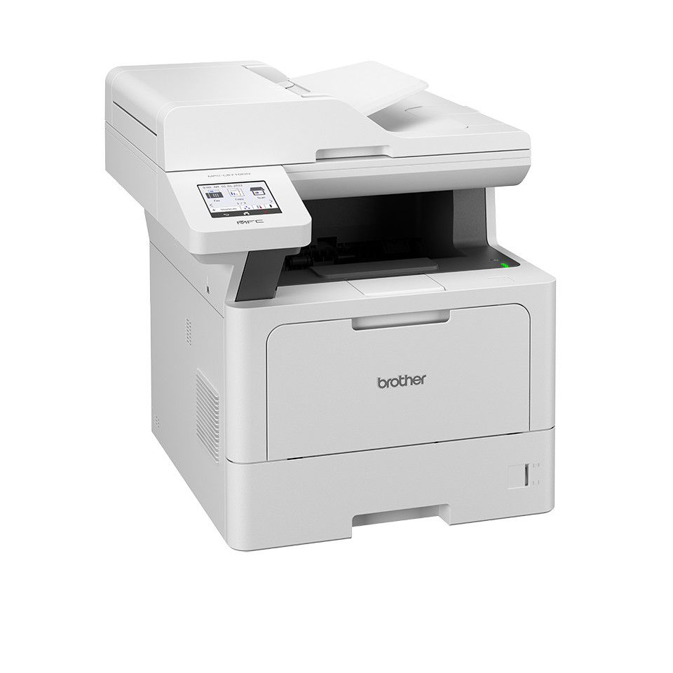 Brother-MFC-L5710DN-Professioneller-4-in-1-Multifunktionsdrucker