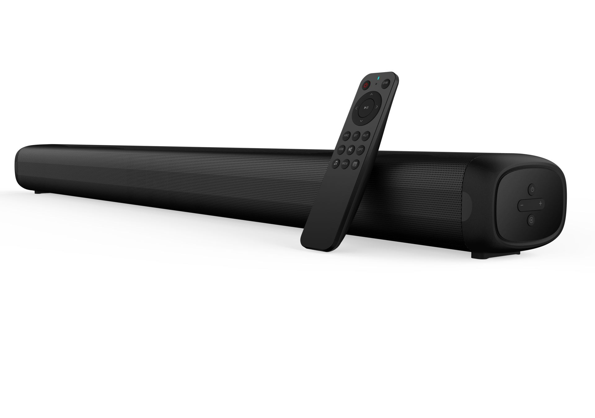 Kindermann-Elite-2-1-Soundbar