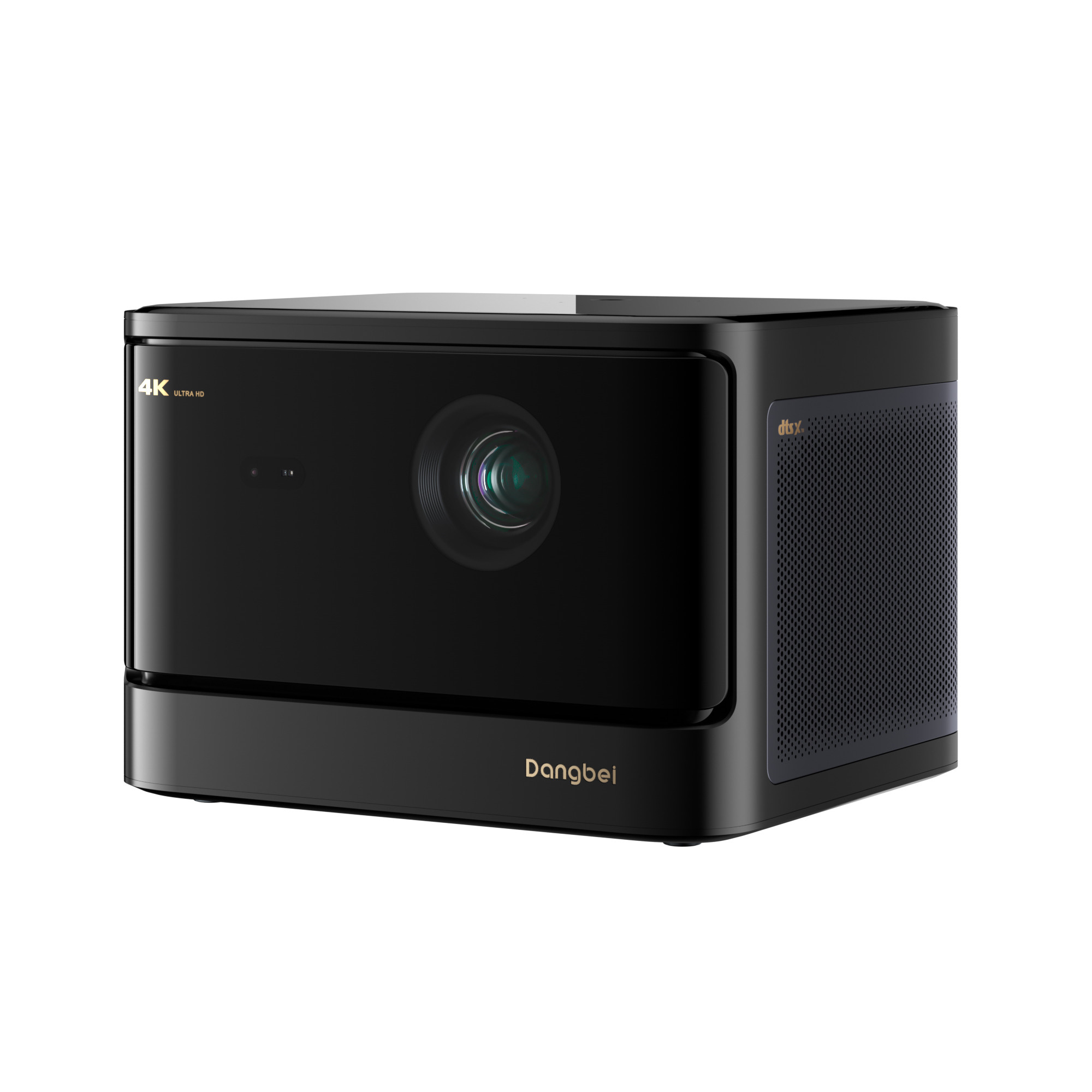 dangbei-dbox02-mars-pro-2-demoware-platin
