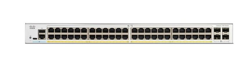 cisco-catalyst-switcher-1300-48-port-ge-full-poe